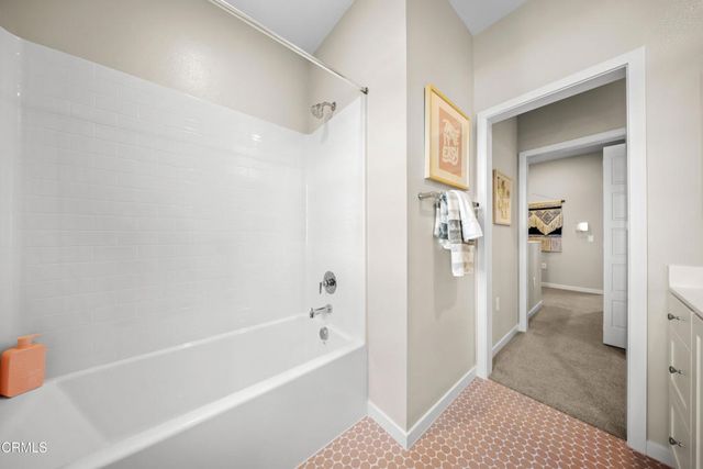 536 Via Zibello, Camarillo, CA 93012