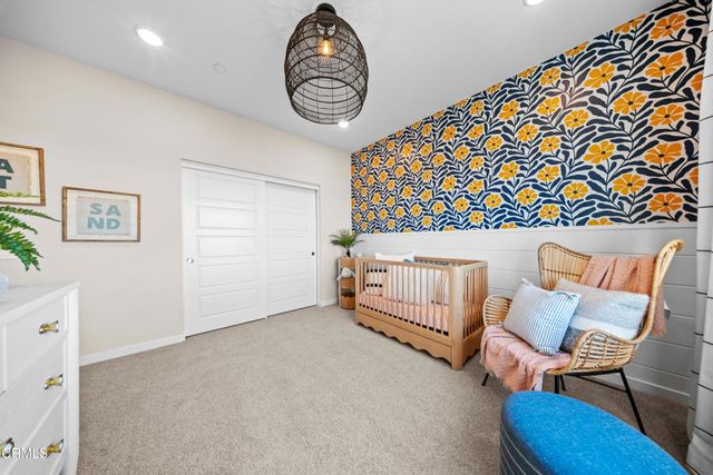 536 Via Zibello, Camarillo, CA 93012