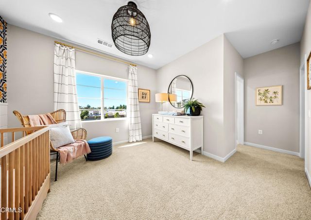 536 Via Zibello, Camarillo, CA 93012