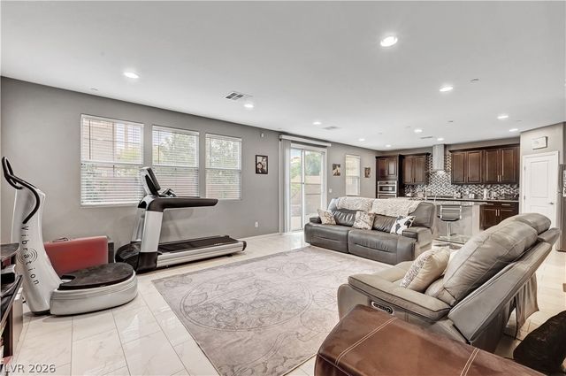1110 Echo Pass Street, Henderson, NV 89052