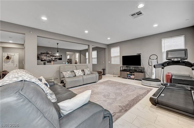 1110 Echo Pass Street, Henderson, NV 89052