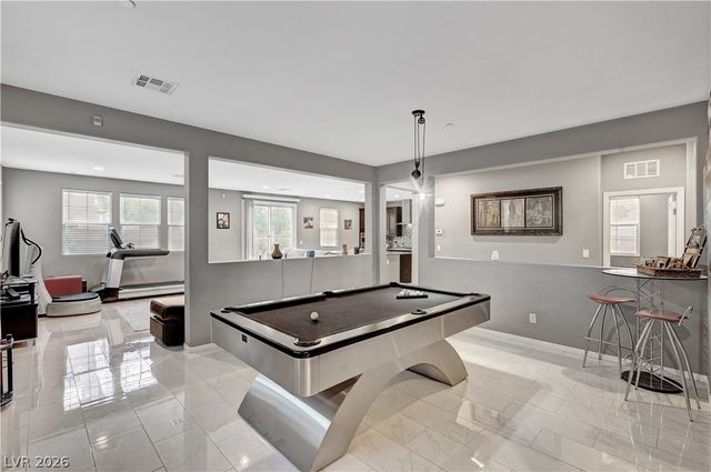 1110 Echo Pass Street, Henderson, NV 89052