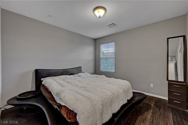 1110 Echo Pass Street, Henderson, NV 89052