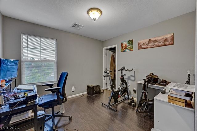 1110 Echo Pass Street, Henderson, NV 89052