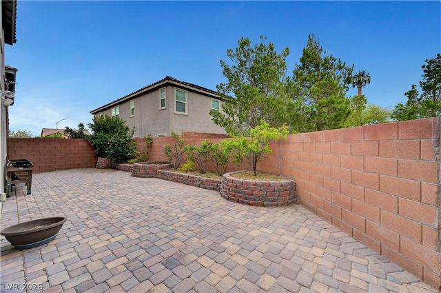1110 Echo Pass Street, Henderson, NV 89052