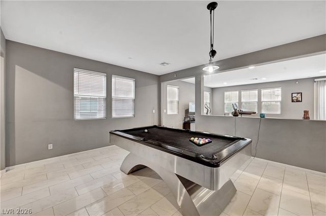 1110 Echo Pass Street, Henderson, NV 89052