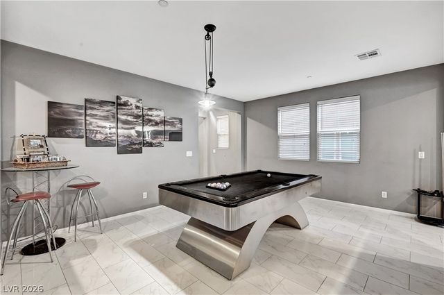 1110 Echo Pass Street, Henderson, NV 89052