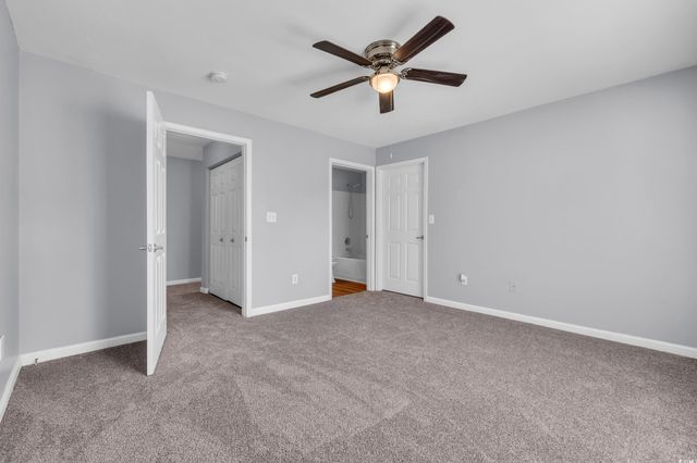 3795 Hitchcock Way Apt 613, Myrtle Beach, SC 29577