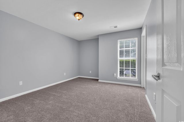 3795 Hitchcock Way Apt 613, Myrtle Beach, SC 29577