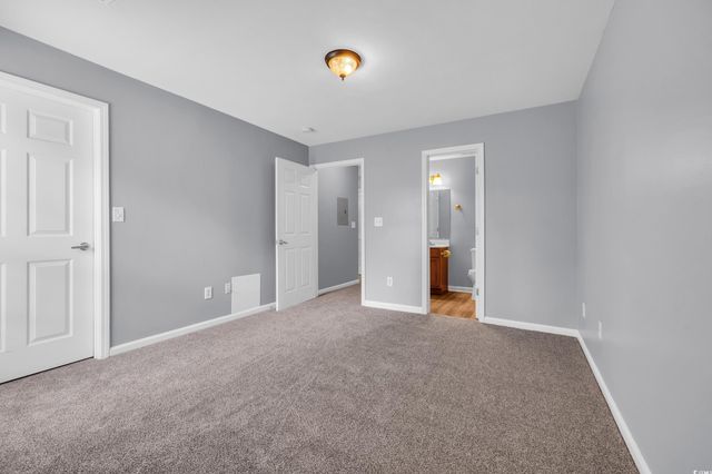 3795 Hitchcock Way Apt 613, Myrtle Beach, SC 29577