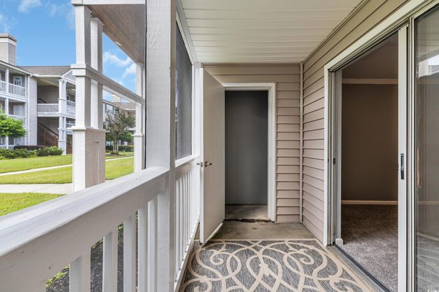 3795 Hitchcock Way Apt 613, Myrtle Beach, SC 29577