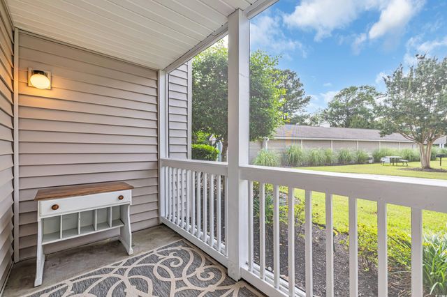 3795 Hitchcock Way Apt 613, Myrtle Beach, SC 29577