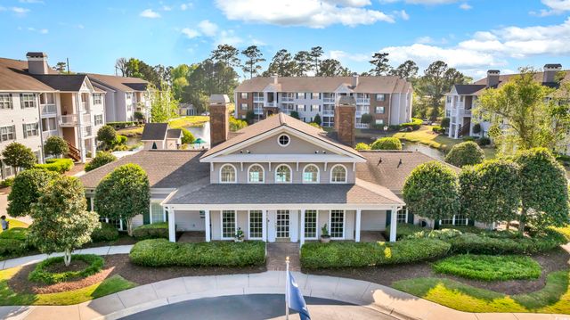 3795 Hitchcock Way Apt 613, Myrtle Beach, SC 29577