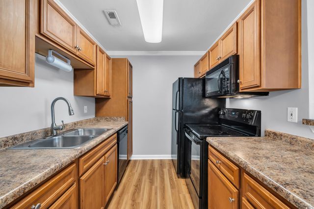 3795 Hitchcock Way Apt 613, Myrtle Beach, SC 29577