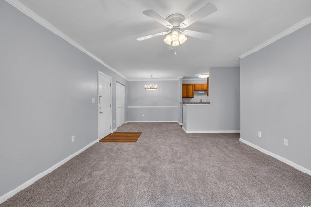3795 Hitchcock Way Apt 613, Myrtle Beach, SC 29577