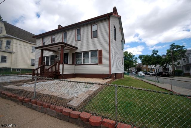 70 Harrison Ave, West Orange Twp., NJ 07052