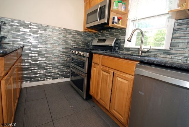 70 Harrison Ave, West Orange Twp., NJ 07052