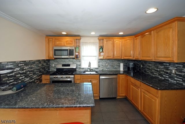 70 Harrison Ave, West Orange Twp., NJ 07052