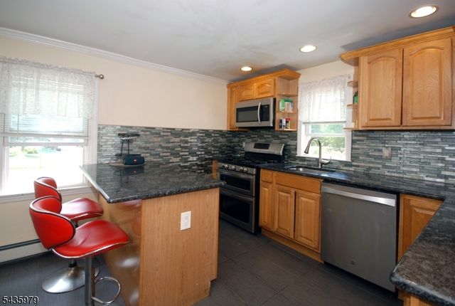 70 Harrison Ave, West Orange Twp., NJ 07052