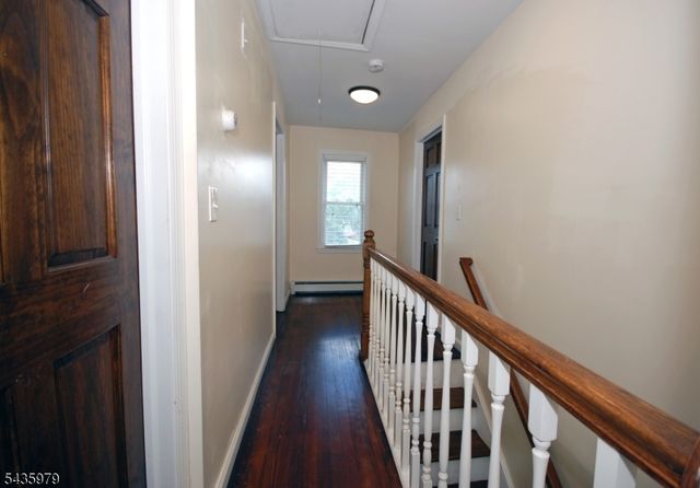 70 Harrison Ave, West Orange Twp., NJ 07052