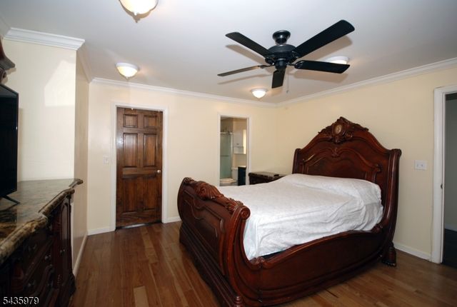 70 Harrison Ave, West Orange Twp., NJ 07052