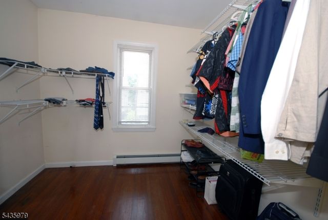 70 Harrison Ave, West Orange Twp., NJ 07052