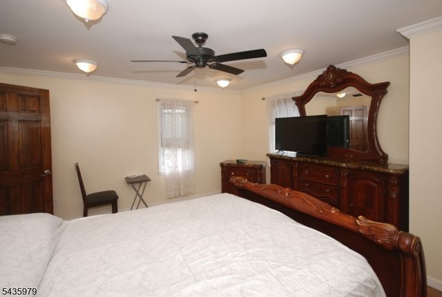 70 Harrison Ave, West Orange Twp., NJ 07052