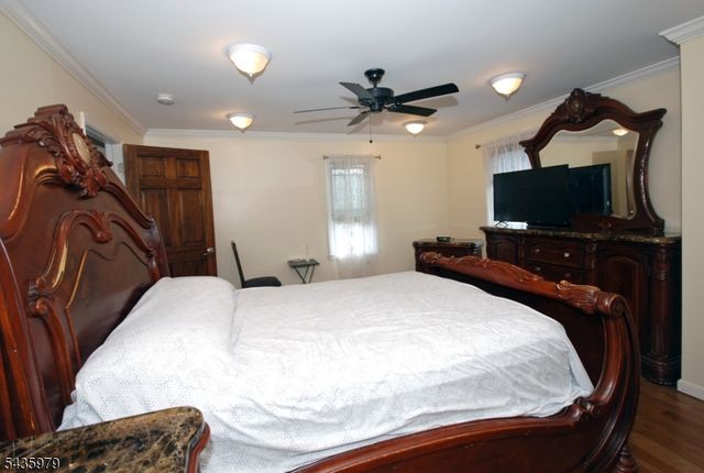70 Harrison Ave, West Orange Twp., NJ 07052