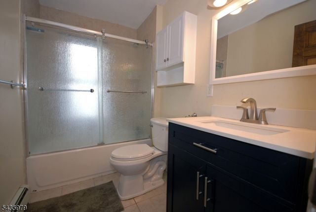 70 Harrison Ave, West Orange Twp., NJ 07052