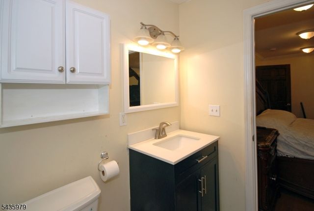 70 Harrison Ave, West Orange Twp., NJ 07052
