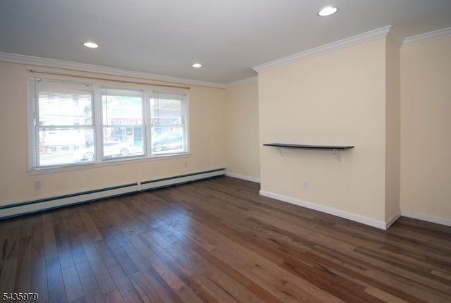 70 Harrison Ave, West Orange Twp., NJ 07052