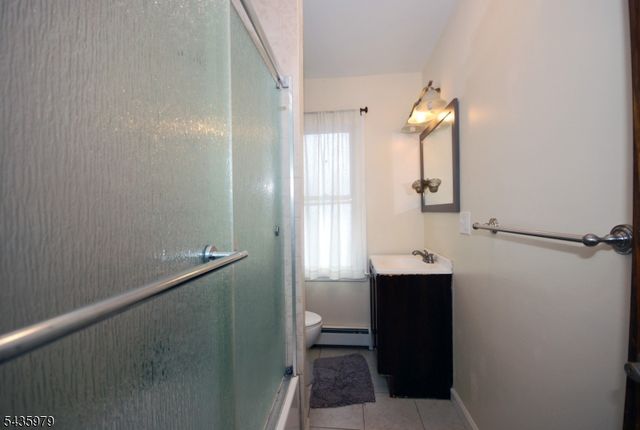 70 Harrison Ave, West Orange Twp., NJ 07052