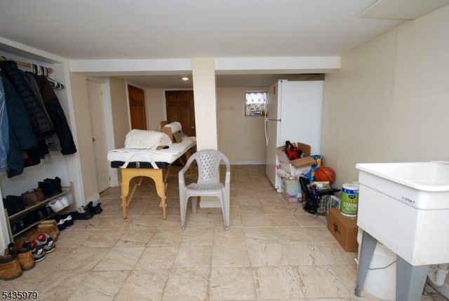 70 Harrison Ave, West Orange Twp., NJ 07052