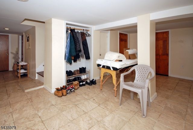 70 Harrison Ave, West Orange Twp., NJ 07052