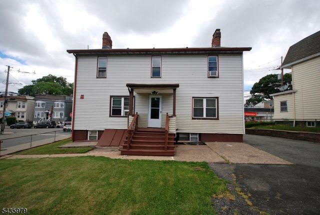 70 Harrison Ave, West Orange Twp., NJ 07052