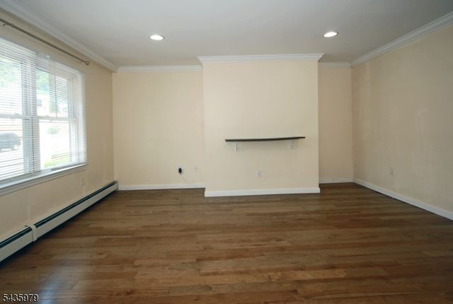 70 Harrison Ave, West Orange Twp., NJ 07052