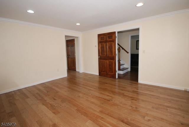 70 Harrison Ave, West Orange Twp., NJ 07052