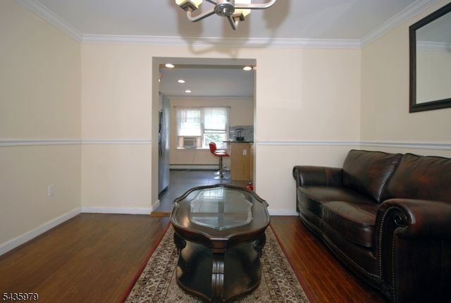 70 Harrison Ave, West Orange Twp., NJ 07052
