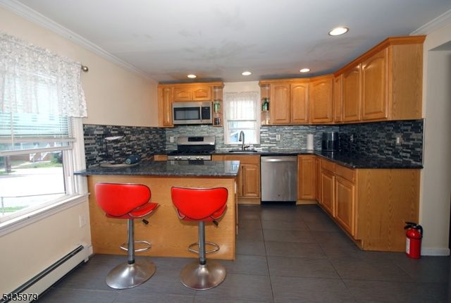70 Harrison Ave, West Orange Twp., NJ 07052