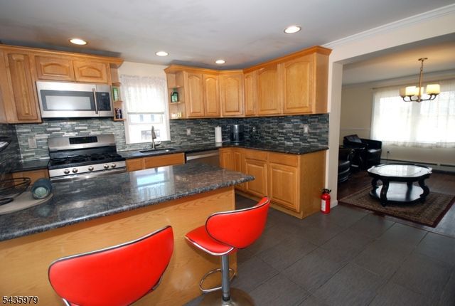 70 Harrison Ave, West Orange Twp., NJ 07052