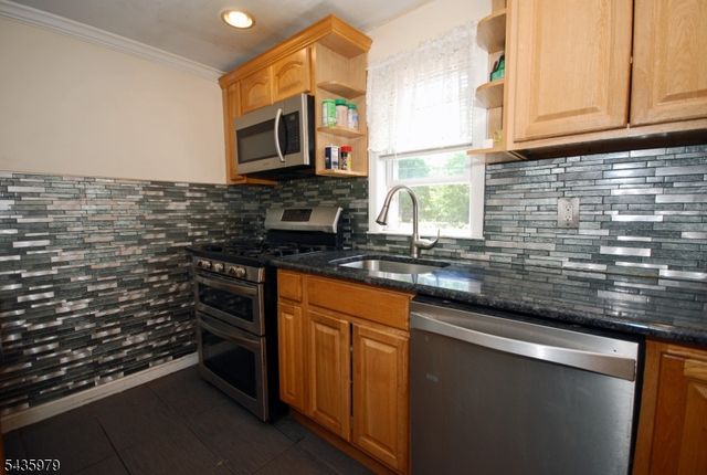 70 Harrison Ave, West Orange Twp., NJ 07052