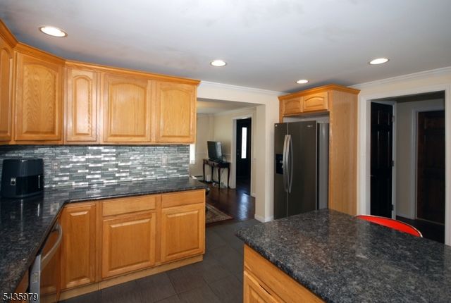 70 Harrison Ave, West Orange Twp., NJ 07052