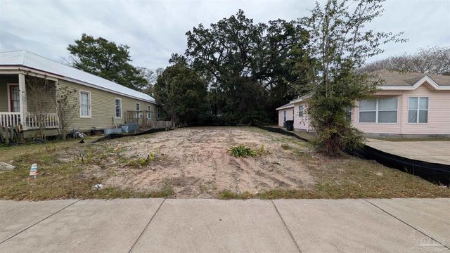 108 E Belmont, Pensacola, FL 32501