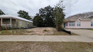 108 E Belmont, Pensacola, FL 32501