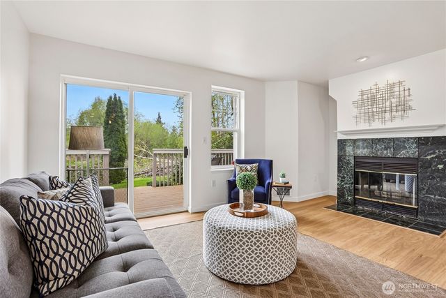 7118 NE 171st Lane, Kenmore, WA 98028