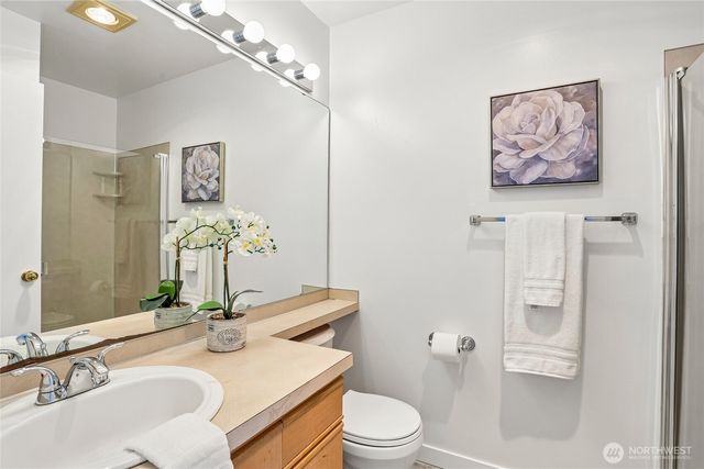 7118 NE 171st Lane, Kenmore, WA 98028