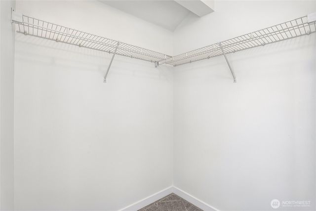 7118 NE 171st Lane, Kenmore, WA 98028
