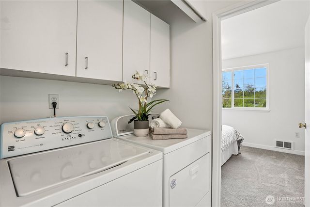 7118 NE 171st Lane, Kenmore, WA 98028