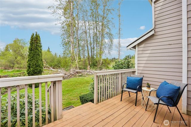 7118 NE 171st Lane, Kenmore, WA 98028