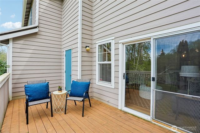7118 NE 171st Lane, Kenmore, WA 98028